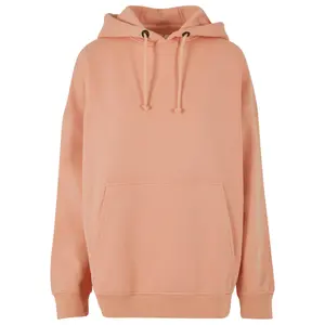 Damen-Hoodie DEF Ramona image-0
