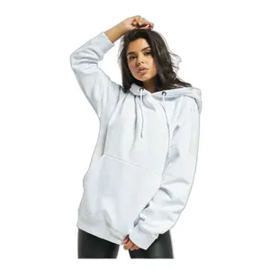 Damen-Kapuzenpullover DEF Ramona image-1