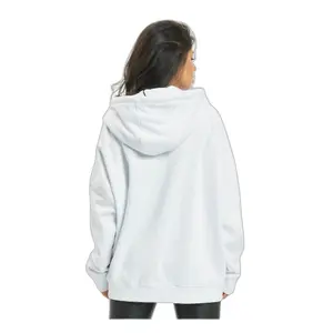 Damen-Kapuzenpullover DEF Ramona image-3