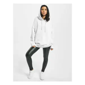 Damen-Kapuzenpullover DEF Ramona image-2
