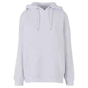Damen-Kapuzenpullover DEF Ramona image-0