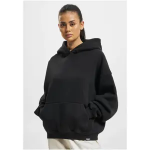 Sweatshirt Frau DEF image-0