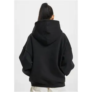 Sweatshirt Frau DEF image-1