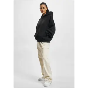 Sweatshirt Frau DEF image-2