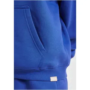 Hoodie Damen DEF image-4