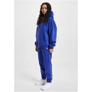 Hoodie Damen DEF image-1