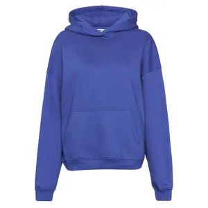 Hoodie Damen DEF image-0