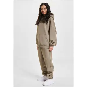 Hoodie Damen DEF image-2