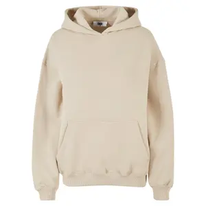 Women's Hoodie DEF A image-0