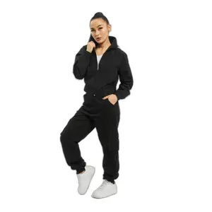 Wasserdichte Jacke court femme DEF image-1