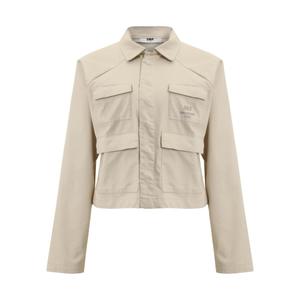 product/d/e/def_dflja064-00003_beige_4.jpg