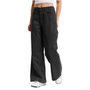 dfljs191-00709-jeans-femme-def-trip-noir