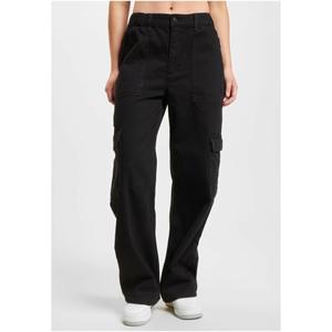 product/d/e/def_dfljs194-00007_black_1.jpg
