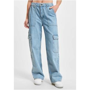 dfljs194-01851-pantalones-cargo-vaqueros-de-mujer-def-azul-claro