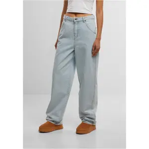 dfljs196-00927-jeans-femme-def-fit-bleu-aqua