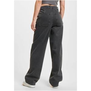 Jeans til kvinder DEF Fit image-1