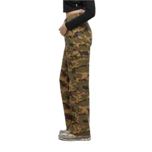 product/d/e/def_dfljs197-00778_vert-camouflage_2.jpg