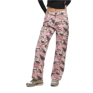 dfljs197-00935-jeans-straight-femme-def-rose-camouflage