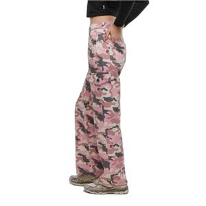 product/d/e/def_dfljs197-00935_rose-camouflage_2.jpg