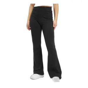 Legging mulher DEF Marissa image-0