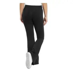 Legging mulher DEF Marissa image-1