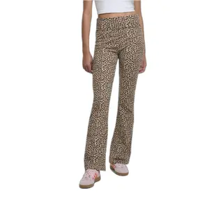 Női leggings DEF image-1