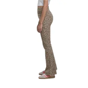 Női leggings DEF image-5