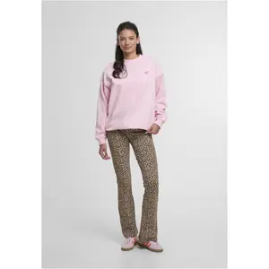 Női leggings DEF image-4