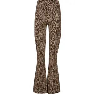 Női leggings DEF image-0