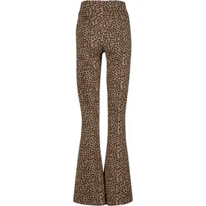 Női leggings DEF image-2