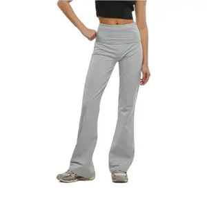 dfllp064-06515-legging-femme-def-micro-chip