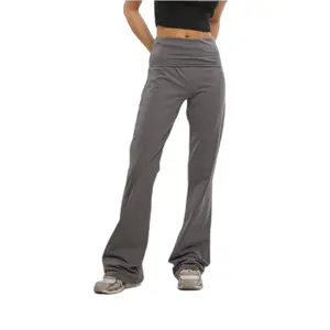Legging femme DEF image-0