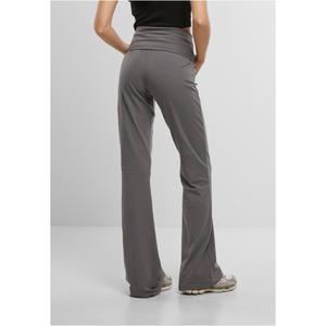 Legging femme DEF image-2