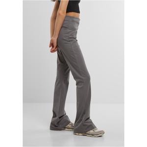 Legging femme DEF image-3