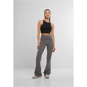 Legging femme DEF image-4