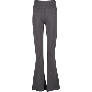Legging femme DEF image-5