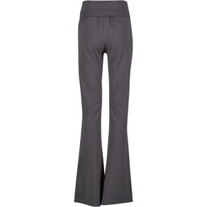 Legging femme DEF image-6