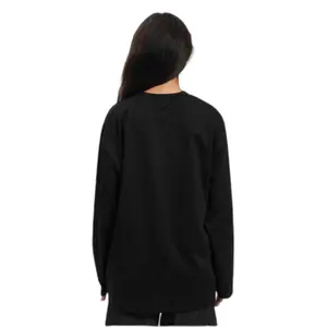Women's long sleeve T-shirt DEF Everyday image-3