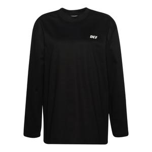 product/d/e/def_dflls030-00007_black_3.jpg