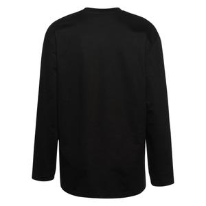 product/d/e/def_dflls030-00007_black_4.jpg