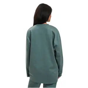 Women's long sleeve T-shirt DEF Everyday image-3