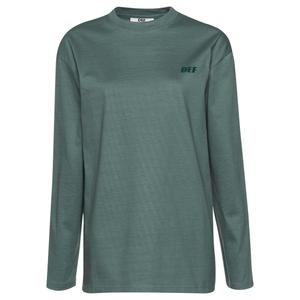dflls030-00110-maglietta-a-manica-lunga-da-donna-def-everyday-verde