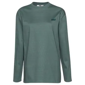 Women's long sleeve T-shirt DEF Everyday image-0