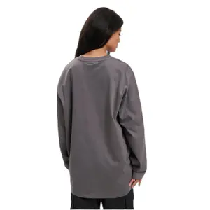 Langarmshirt DEF Everyday image-3