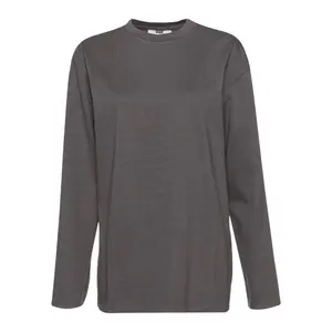 Langarmshirt DEF Everyday image-0