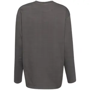 Langarmshirt DEF Everyday image-1
