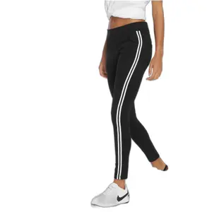 Legging Frau DEF Janisja image-2