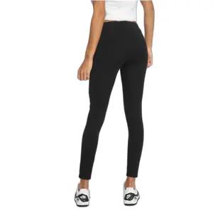 Legging Frau DEF Janisja image-1