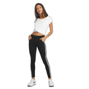 Legging Frau DEF Janisja image-0