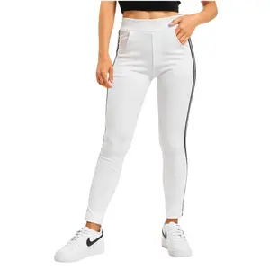Leggings para mulher DEF Janisja image-0